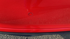 Ford Fiesta 1.0 EcoBoost ST-Line 5dr Petrol Hatchback